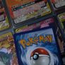 Whimsicott GX ! Half Art ! Ultra Rare ! from Unbroken Bonds ! 2019 ! Pokemon Card ! Image 4
