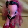My Little Pony - Pinky Pie Image 2