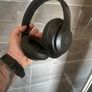 Dre Beats Studio edition Image 4