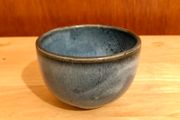 Taize Pottery Bowl