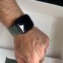 Apple Watch Series 9 GPS Image 5