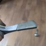 Shimano Vintage Shifters Image 2