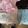 Tops and tees Image 3