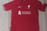 Liverpool Home Kit 22/23
