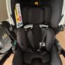 Doona X Carseat & Stroller Image 4
