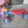 Toddler bundle Image 3