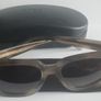 Hugo Boss Sunglasses Image 9