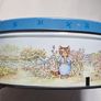 Vintage Beatrix Potter Tin Image 3