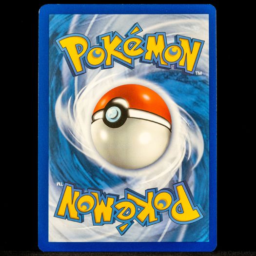 Orthworm 224/193 Full Art Illustration Rare Holo Paldea Evolved Pokemon Card