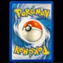 Orthworm 224/193 Full Art Illustration Rare Holo Paldea Evolved Pokemon Card Image 2