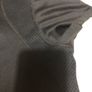 Mens nike top size M Image 2