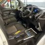 Ford Transit Custom Image 6