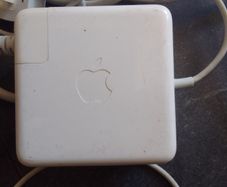 for sale