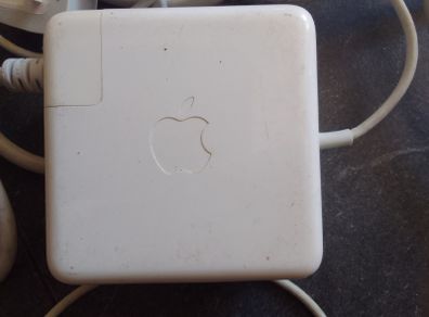 for sale