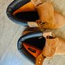 Timberland Shoes UK9 Image 9