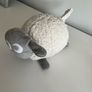 Ewan The Dream Sheep Image 2