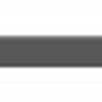 Usb To Usb Lead 1.5 Meter Usb A Plug To Usb A Plug Image 2