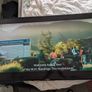 Sony Bravia 55 inch 4K Ultra HD Android Smart TV KD55XE8596 Image 2