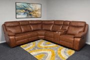New Sand Corner Sofas Free Delivery