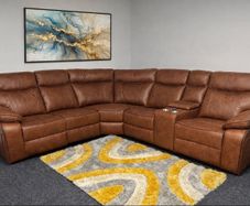 New Sand Corner Sofas Free Delivery