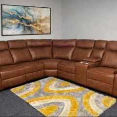 New Sand Corner Sofas Free Delivery