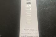 Hydrating Glow Serum Brand New