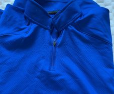 gym under armor