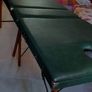 portable massage table Image 7