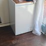 Logik Compact Chest Freezer 60L - Good Condition, Works Perfectly Image 2