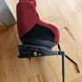 Baby car seat Image 6