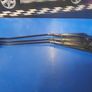 Trico adjustable wiper arms Image 6