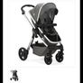 Baby elegance venti travel system Image 7