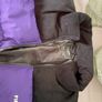 mens puffer jacket Image 2