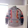 Motorbike clothes Image 3