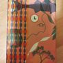I Know How to Cook - Cookbook - Ginette Mathiot Image 3