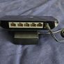 TP-Link 5-Port Gigabit Desktop Switch Image 2