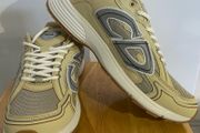 Dior B30 Beige