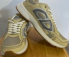 Dior B30 Beige
