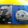 Tom Clancy Ghost recon PlayStation 2 ps2 games Original Image 2