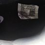 Nike Air Jordan 1 Mid Elephant Print Image 5