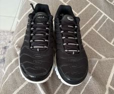 Nike Air Max Plus
