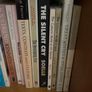 BOOKS Religious Theological Biblical Spiritual Books are priced separately. Image 4