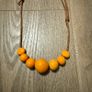 Necklace Image 3