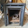 Henley Apollo 7kw Insert Multi-Fuel Stove Image 4