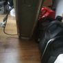Vintage Hoover Image 5