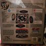 WWF WWE wrestling dvd board game Image 2