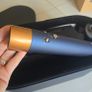 dyson airwrap Image 7