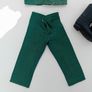 Palitoy Action Man German Stormtrooper Parts Image 9