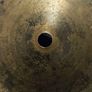 Istanbul Agop 17" Xist ION Dark Crash Image 3