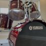 Yamaha RC 9000 Image 4